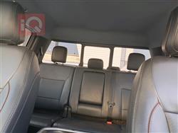 فۆرد F-150